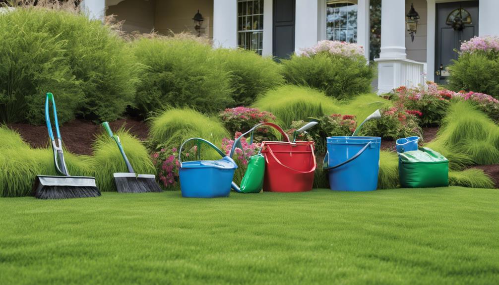 zrozumienie rodzaj w trawy